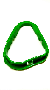 View Edge Protector Engine Full-Sized Product Image 1 of 3